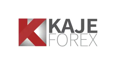Kaje Forex 