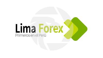 LimaForex