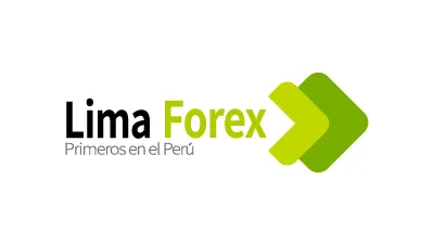 LimaForex