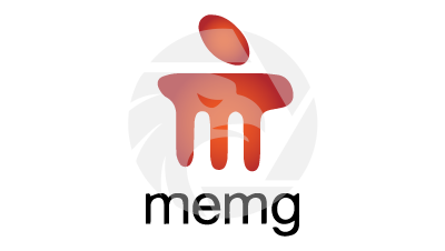 MEMG