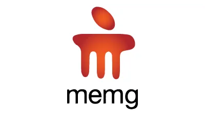 MEMG