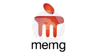 MEMG