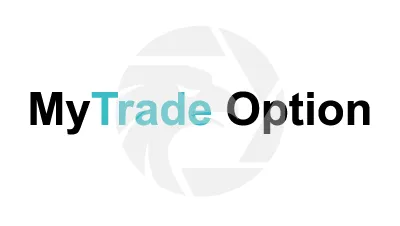 Trade Option