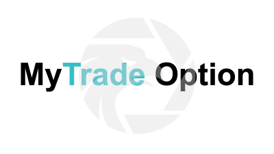 Trade Option