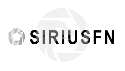 Siriusfn