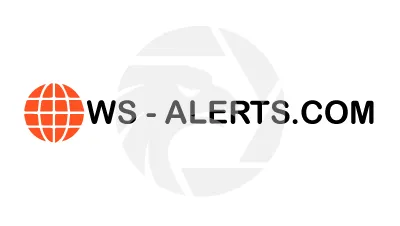 WS ALERTS