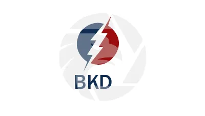 BKD