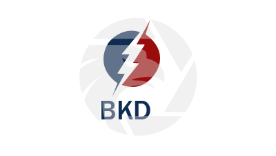 BKD