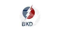 BKD