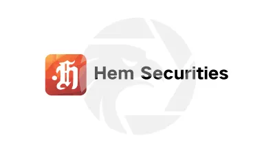 Hem Securities