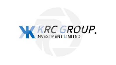 KRC GROUP