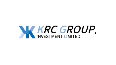 KRC GROUP