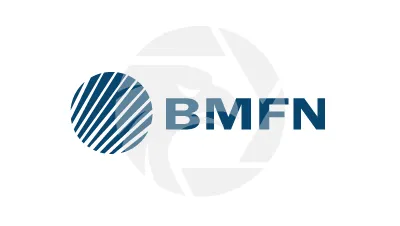 BMFN Arab