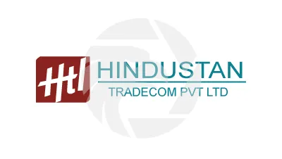 HINDUSTAN