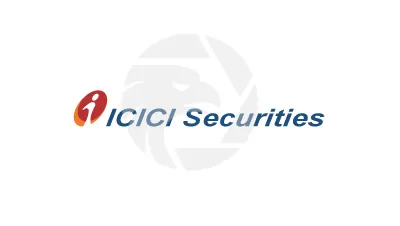 ICICI Securities