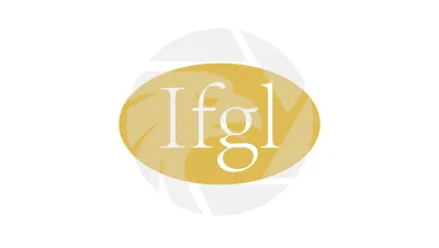 IFGL
