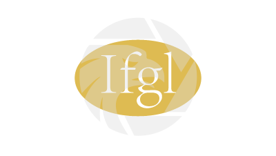 IFGL