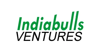 Indiabulls