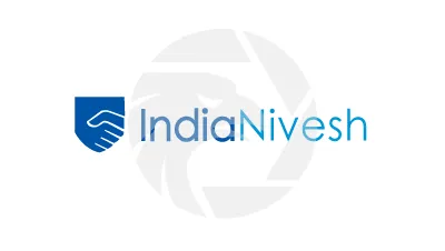 IndiaNivesh