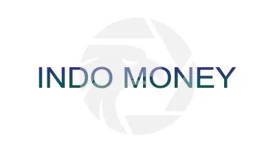 INDO MONEY