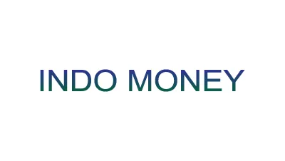 INDO MONEY