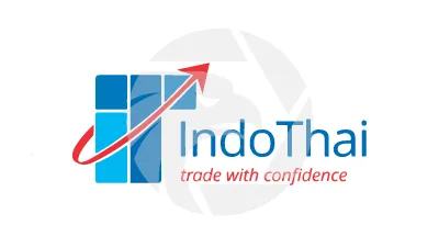 Indo Thai