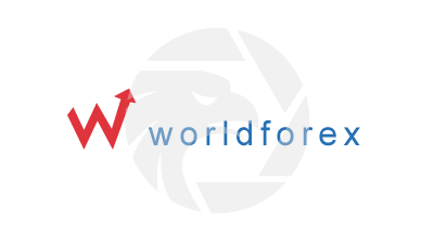 World Forexوورلد فوركس