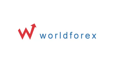 World Forex