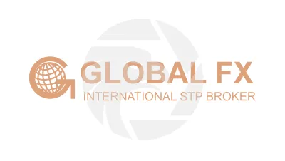 GLOBAL FX