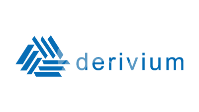 Derivium