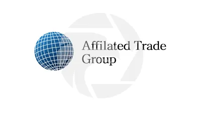 Affiliated Trade
