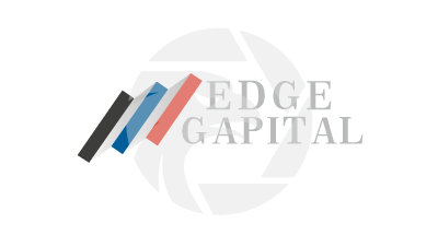 EDGE CAPITAL