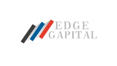 EDGE CAPITAL