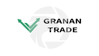 Granan Trade