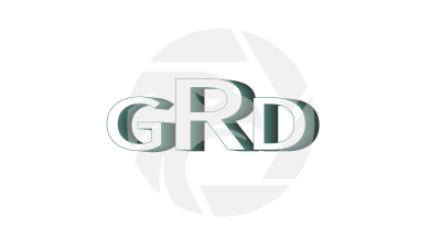 GRD