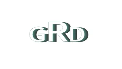 GRD