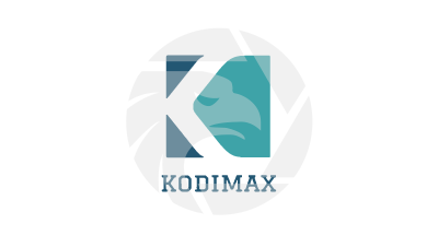 Kodimax