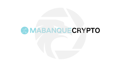 MaBanqueCrypto