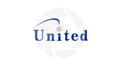 United Asia Futures