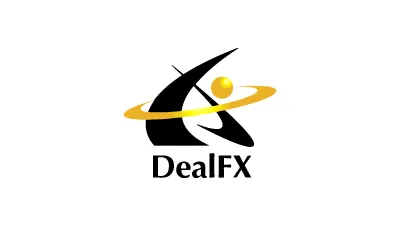 DealFX