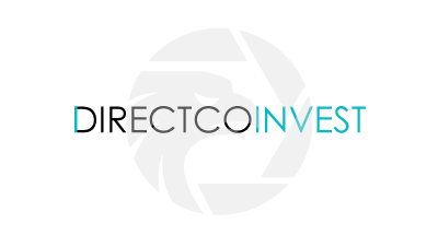 DirectCO InvestDirectCo-Invest