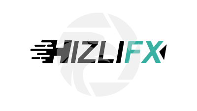 HIZLIFX
