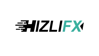 HIZLIFX