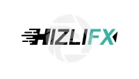 HIZLIFX