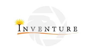 INVENTURE