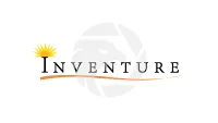 INVENTURE