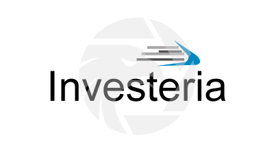 Investeria