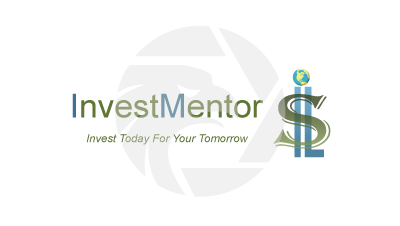 InvestMentor