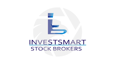 Investsmart