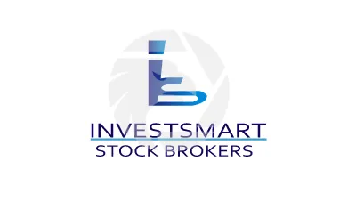 Investsmart